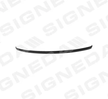 Стрічка під фарами VW VENTO, 02.92 - 09.98 Signeda PVW46009A