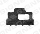 ЗАЩИТА ДВИГАТЕЛЯ VW PASSAT (B3), 88 - 93 Signeda PVW60002A (фото 1)