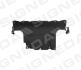 ЗАЩИТА ДВИГАТЕЛЯ VW TOUAREG, 07 - 10 Signeda PVW60020A (фото 1)