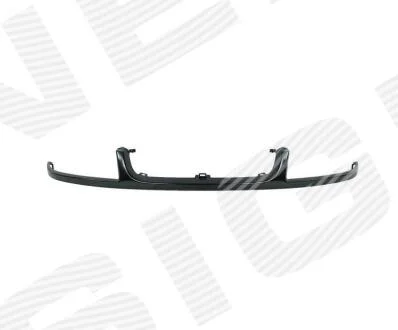 ЛЕНТА ПОД ФАРАМИ Signeda PVW71001A