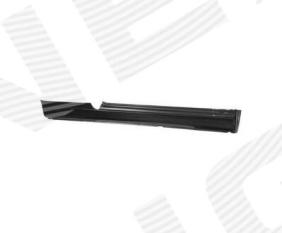 ПОРОГ Signeda PVW76003ER