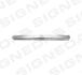 ПОРОГ Signeda PVW76015EL (фото 1)