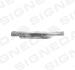 ПОРОГ Signeda PVW76017L (фото 1)