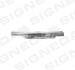ПОРОГ Signeda PVW76017R (фото 1)