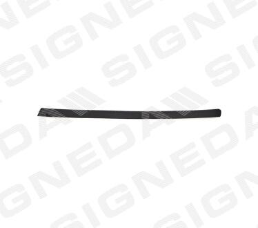 МОЛДИНГ НА ДВЕРИ Signeda PVW87018L