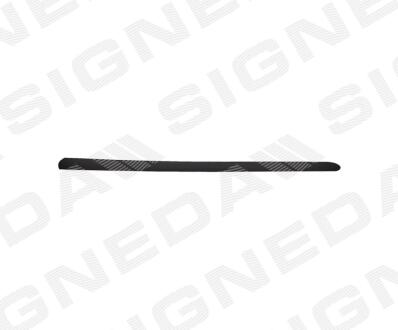 МОЛДИНГ НА ДВЕРИ Signeda PVW88013L