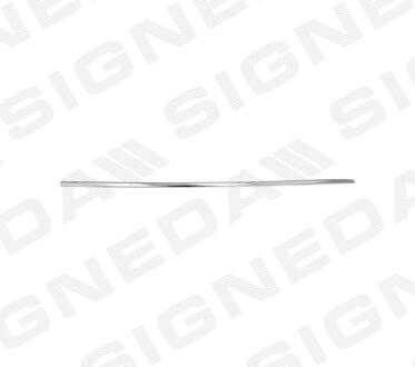 МОЛДИНГ НА ДВЕРИ Signeda PVW88019R