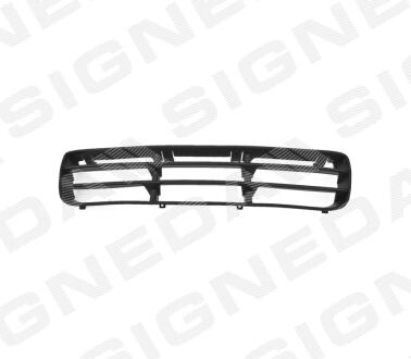 РЕШЕТКА В БАМПЕР Signeda PVW99005GAK