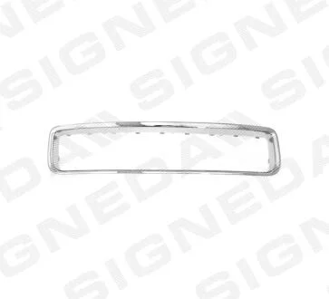 РАМОЧКА ДЛЯ РЕШЕТКИ В БАМПЕР Signeda PVW99038MA