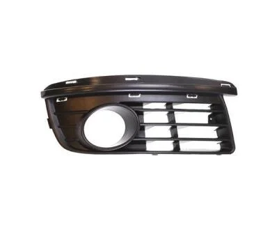 РЕШЕТКА В БАМПЕР VW GOLF V VARIANT, 06 - 09 Signeda PVW99064GAR