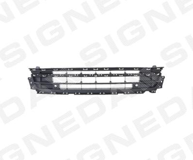 РЕШЕТКА В БАМПЕР Signeda PVW99077GB