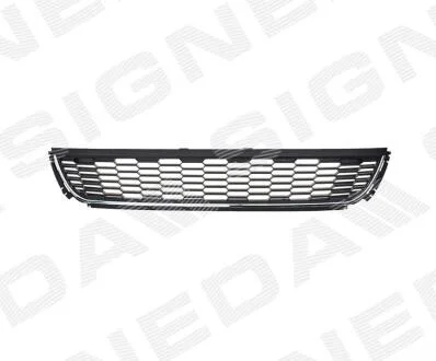 РЕШЕТКА В БАМПЕР Signeda PVW99091GA