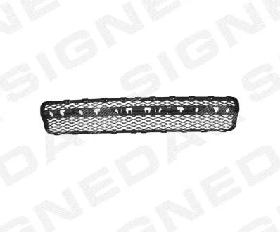 РЕШЕТКА В БАМПЕР Signeda PVW99118GA