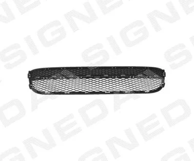 РЕШЕТКА В БАМПЕР VW TIGUAN, 07 - 11 Signeda PVW99170GA