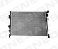 РАДИАТОР DODGE JOURNEY, 08 - 20 Signeda RA61027 (фото 1)
