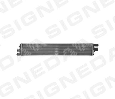 РАДИАТОР Signeda RA630794