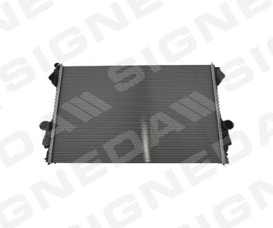 РАДИАТОР Signeda RA63779Q