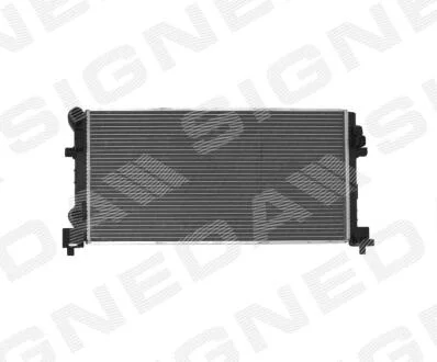 РАДИАТОР Signeda RA65317