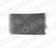 Радіатор кондиціонера HYUNDAI SANTAFE, 13 - 18 Signeda RC940392K (фото 1)