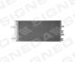 РАДИАТОР КОНДИЦИОНЕРА MINI (F55/F56), 13 - Signeda RC940509 (фото 1)