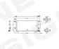 РАДИАТОР КОНДИЦИОНЕРА Signeda RC941076B (фото 1)