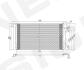 РАДИАТОР КОНДИЦИОНЕРА, VW TRANSPORTER T5, 09 - 15 Signeda RC94604 (фото 1)