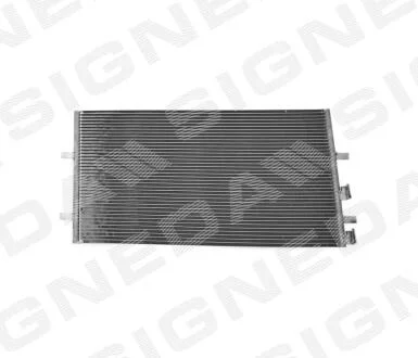 РАДИАТОР КОНДИЦИОНЕРА Signeda RC94915