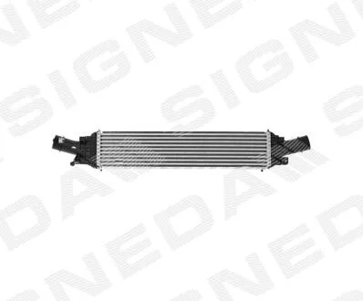 ИНТЕРКУЛЕР Signeda RC96567Q