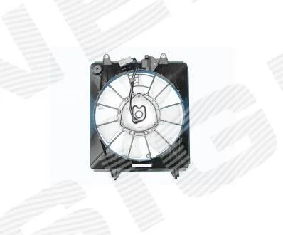 ДИФФУЗОР КОНДИЦИОНЕРА Signeda RDHD670040