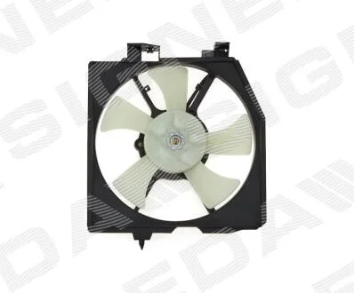 ДИФФУЗОР КОНДИЦИОНЕРА Signeda RDMZ610490