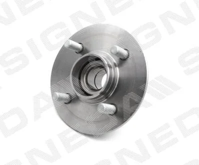 ПОДШИПНИКИ Signeda RG3232
