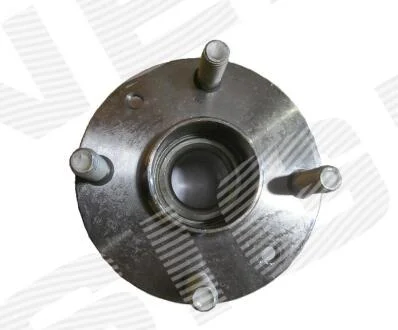 ПОДШИПНИКИ Signeda RG3298