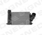 ИНТЕРКУЛЕР NISSAN QASHQAI (J11), 03.14 - 06.17 Signeda RI816759 (фото 1)