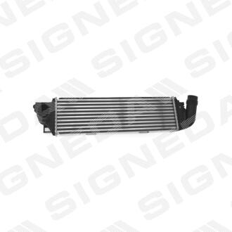 ИНТЕРКУЛЕР Signeda RI96149