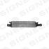 Інтеркулер AUDI Q3 (8U), 11 - 15 Signeda RI96298 (фото 1)