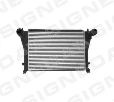 ИНТЕРКУЛЕР Signeda RI96494