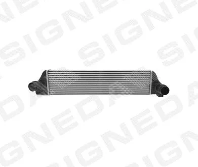 ИНТЕРКУЛЕР Signeda RI96501