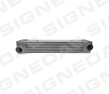 ИНТЕРКУЛЕР Signeda RI96607