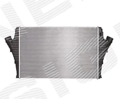 ИНТЕРКУЛЕР Signeda RI96684