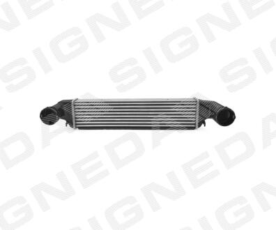 ИНТЕРКУЛЕР Signeda RI96723