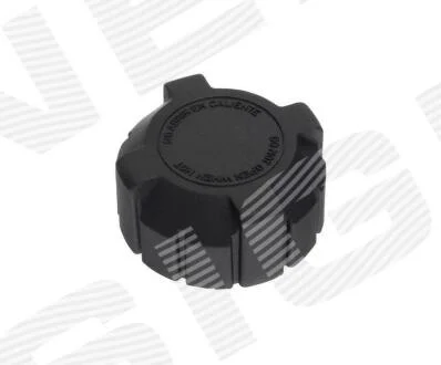 ПРОБКА РАДИАТОРА Signeda RKPRC810