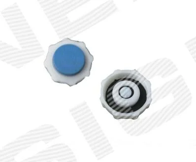 ПРОБКА РАДИАТОРА Signeda RKPRC836