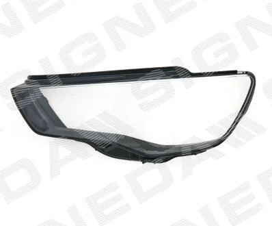 СТЕКЛО ПЕРЕДНЕЙ ФАРЫ Signeda SAD1134L