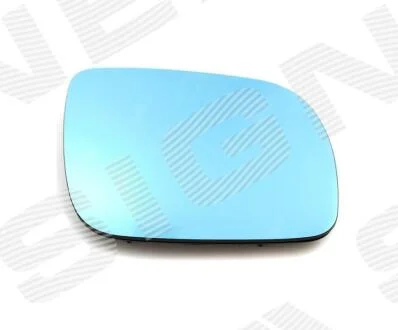 СТЕКЛО ЗЕРКАЛА ЗАДНЕГО ВИДА Signeda SADM1004QATR