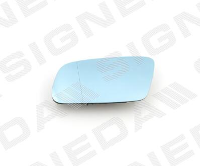 СТЕКЛО ЗЕРКАЛА ЗАДНЕГО ВИДА Signeda SADM1017ELQ