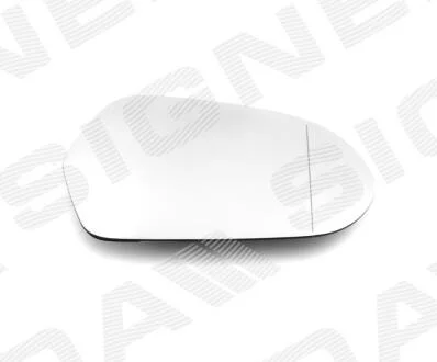 СТЕКЛО ЗЕРКАЛА ЗАДНЕГО ВИДА Signeda SADM1020ER