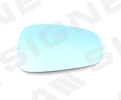 СТЕКЛО ЗЕРКАЛА ЗАДНЕГО ВИДА Signeda SAFM1001AR