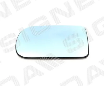 СТЕКЛО ЗЕРКАЛА ЗАДНЕГО ВИДА Signeda SBMM1023ELQ