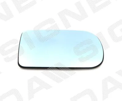 СТЕКЛО ЗЕРКАЛА ЗАДНЕГО ВИДА Signeda SBMM1023ERQ