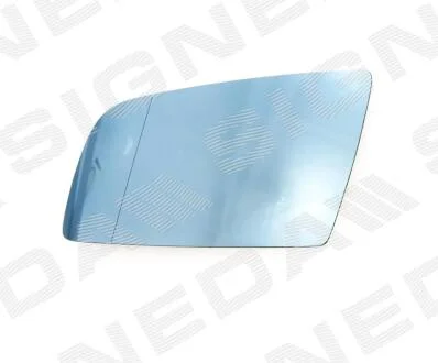 СТЕКЛО ЗЕРКАЛА ЗАДНЕГО ВИДА Signeda SBMM1024EL